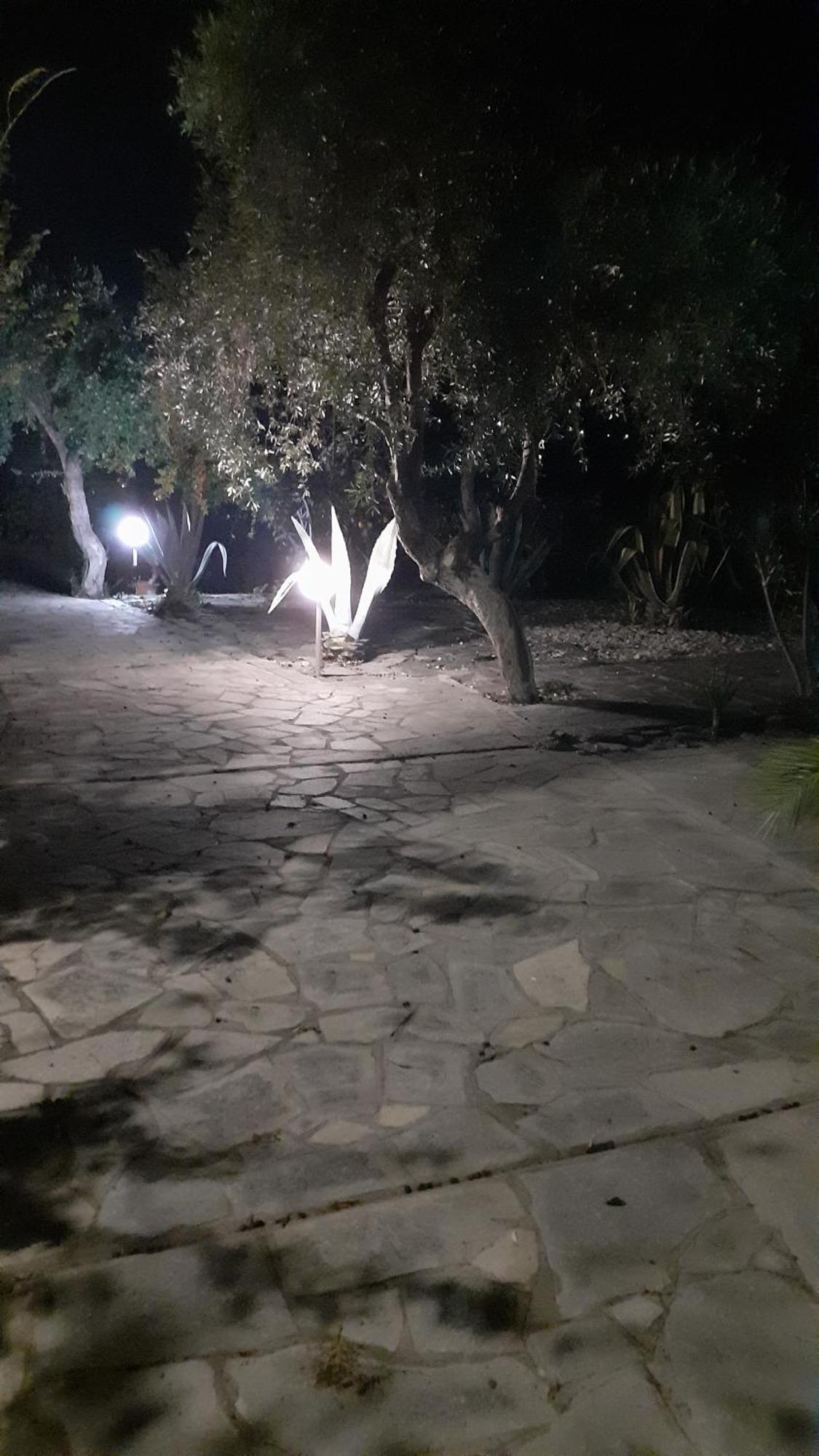 Giola Aparments And Studios 2 Αστρίδα Δωμάτιο φωτογραφία